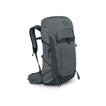 Osprey Talon 33
