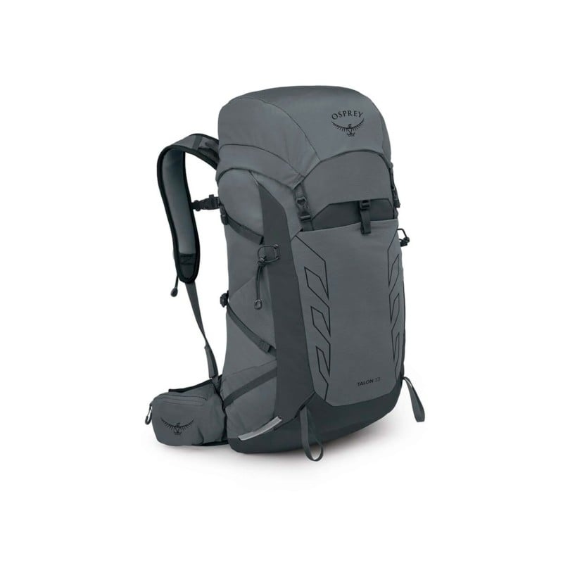 Osprey Talon 33