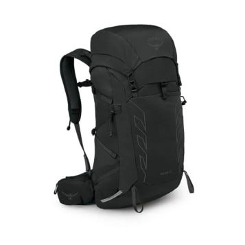 Osprey Talon 33 – Letvægts Vandrerygsæk 33L | Bjergkæden
