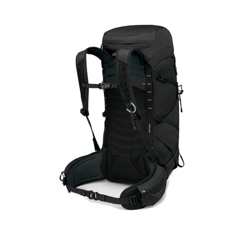 Osprey Talon 33