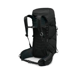 Osprey Talon 33