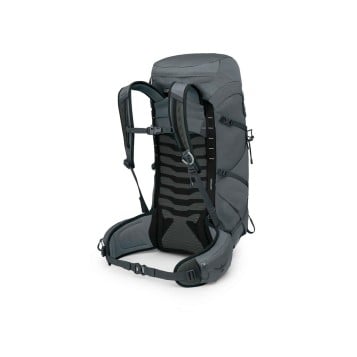 Osprey Talon 33