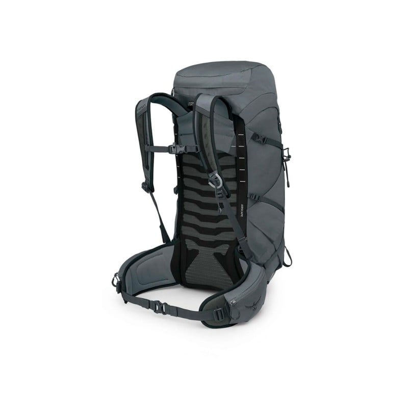 Osprey Talon 33