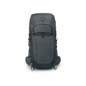 Osprey Talon 33