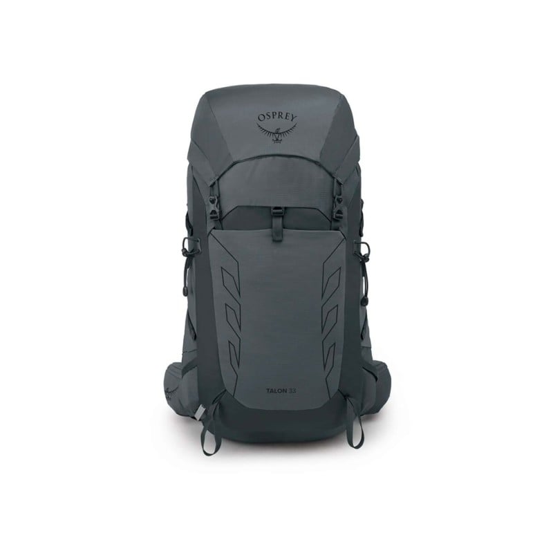 Osprey Talon 33
