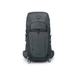 Osprey Talon 33