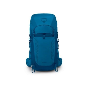 Osprey Talon 33