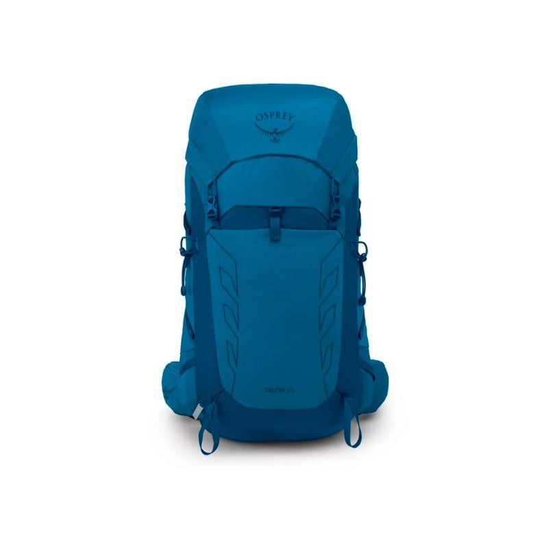 Osprey Talon 33