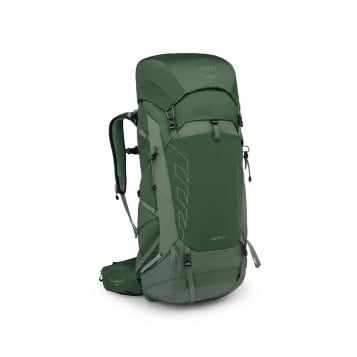 Osprey Talon 44