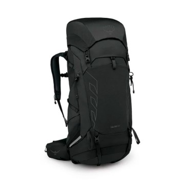 Osprey Talon 44