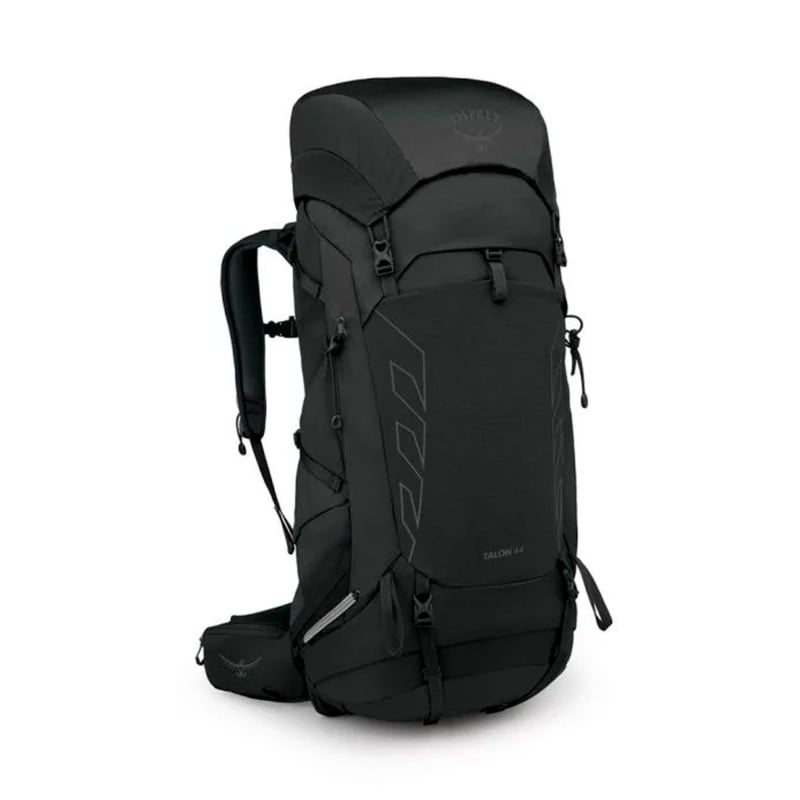 Osprey Talon 44
