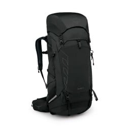 Osprey Talon 44