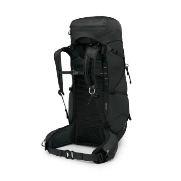 Osprey Talon 44