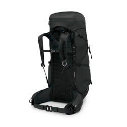 Osprey Talon 44