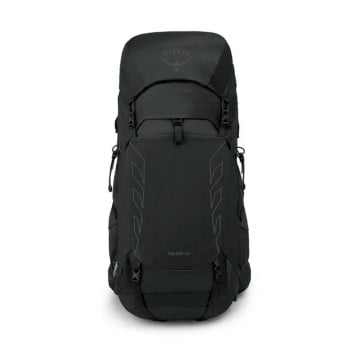 Osprey Talon 44