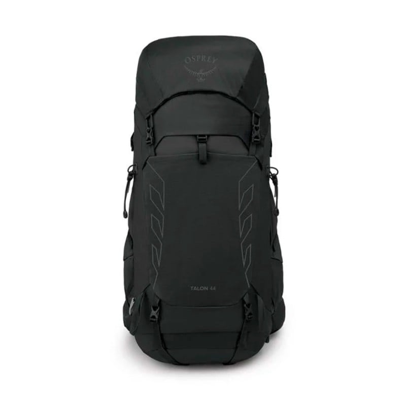 Osprey Talon 44