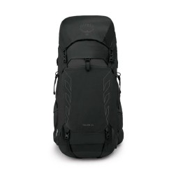 Osprey Talon 44