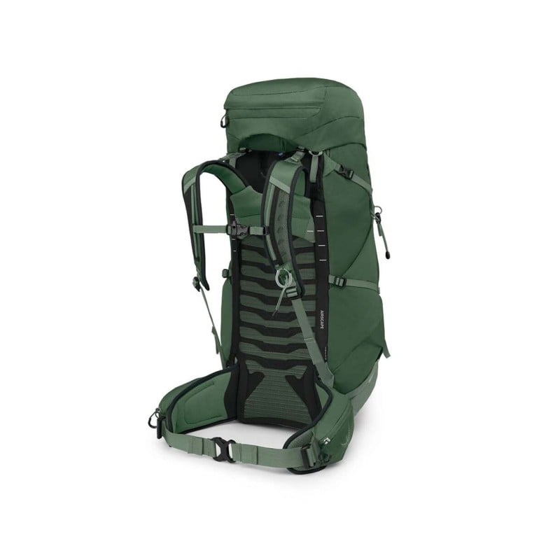 Osprey Talon 44