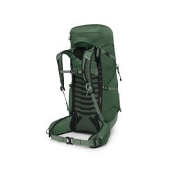 Osprey Talon 44