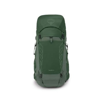 Osprey Talon 44