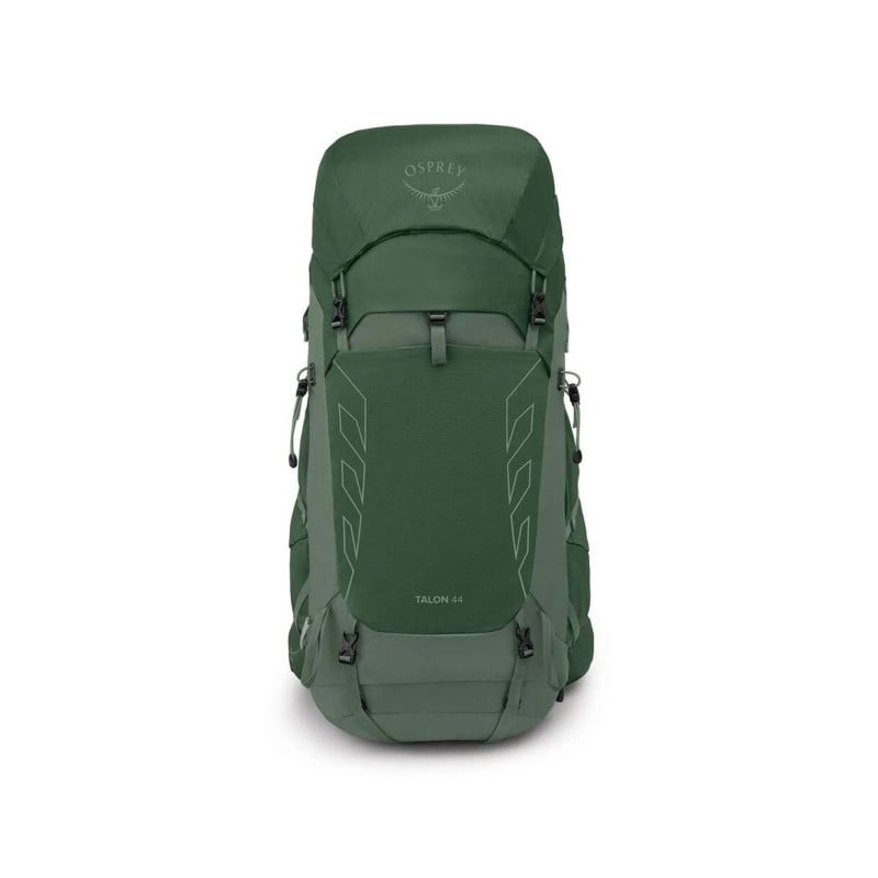 Osprey Talon 44