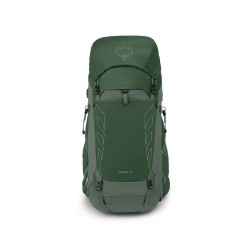 Osprey Talon 44