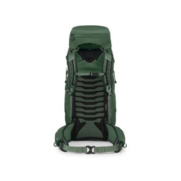 Osprey Talon 44