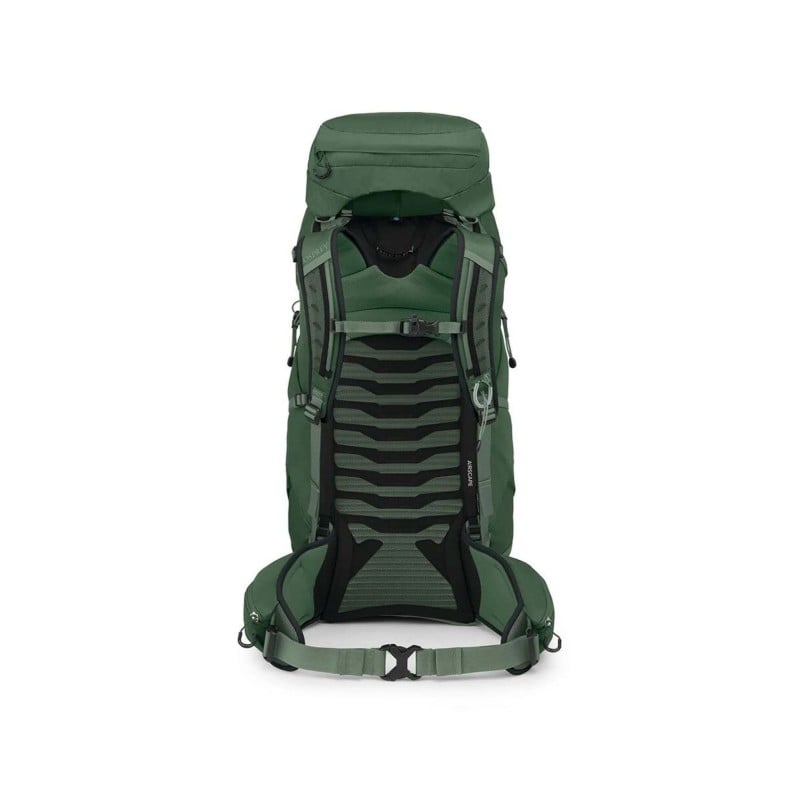 Osprey Talon 44