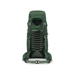 Osprey Talon 44