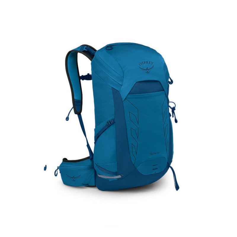 Osprey Talon 26