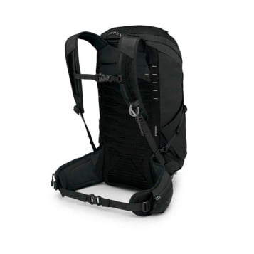 Osprey Talon 26