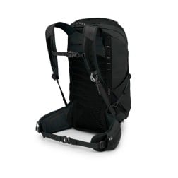 Osprey Talon 26