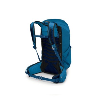 Osprey Talon 26