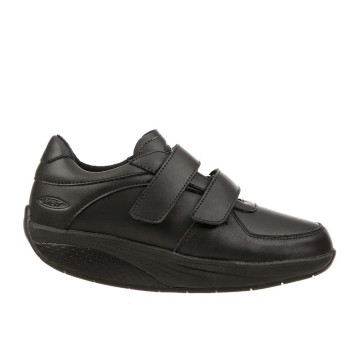 MBT Karibu 17 Velcro