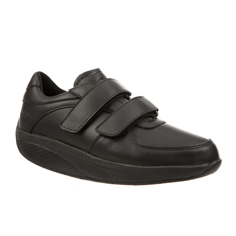 MBT Karibu 17 Velcro