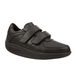 MBT Karibu 17 Velcro