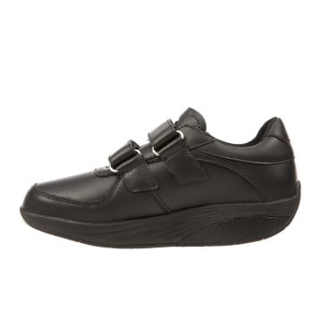 MBT Karibu 17 Velcro