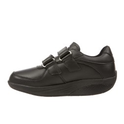 MBT Karibu 17 Velcro