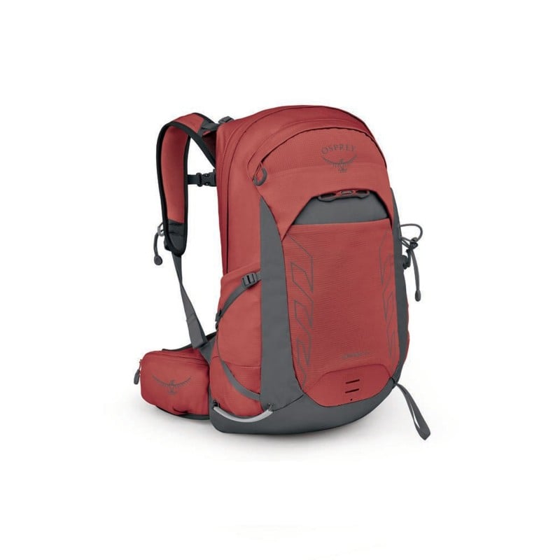 Osprey Tempest 22