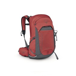 Osprey Tempest 22