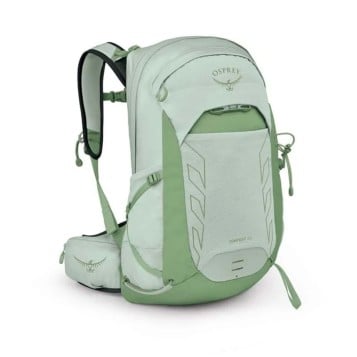 Osprey Tempest 22