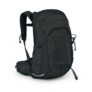 Osprey Tempest 22