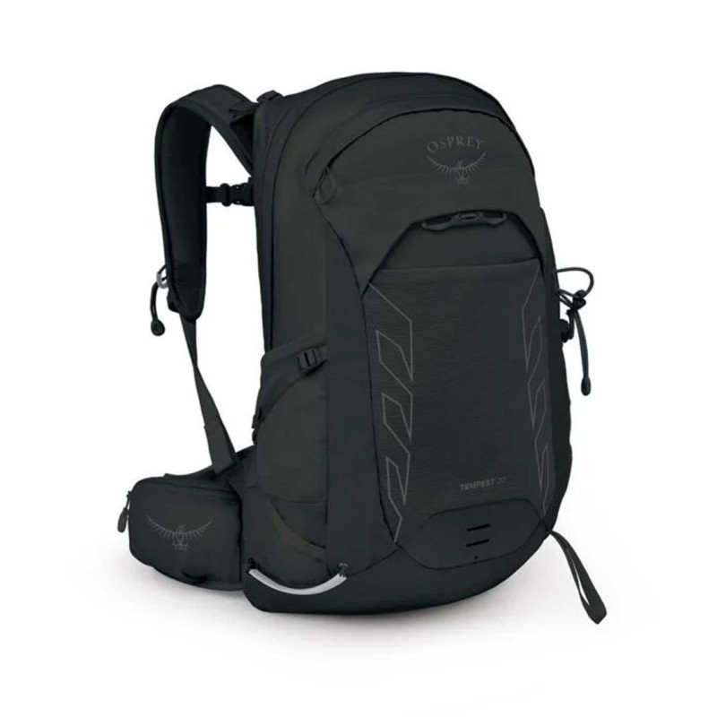 Osprey Tempest 22