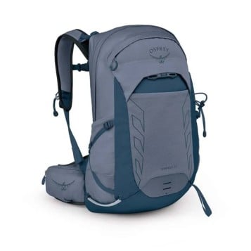 Osprey Tempest 22 – Damevandrerygsæk 22L | Bjergkæden