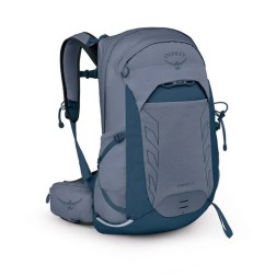Osprey Tempest 22 – Damevandrerygsæk 22L | Bjergkæden