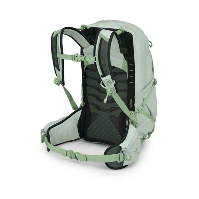 Osprey Tempest 22