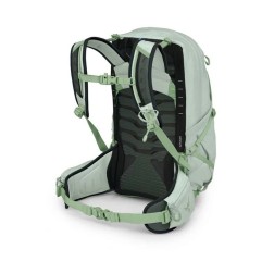 Osprey Tempest 22