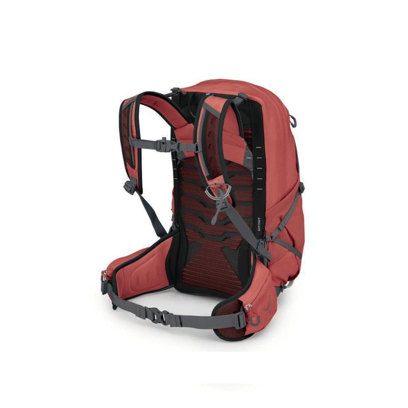Osprey Tempest 22
