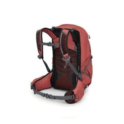 Osprey Tempest 22