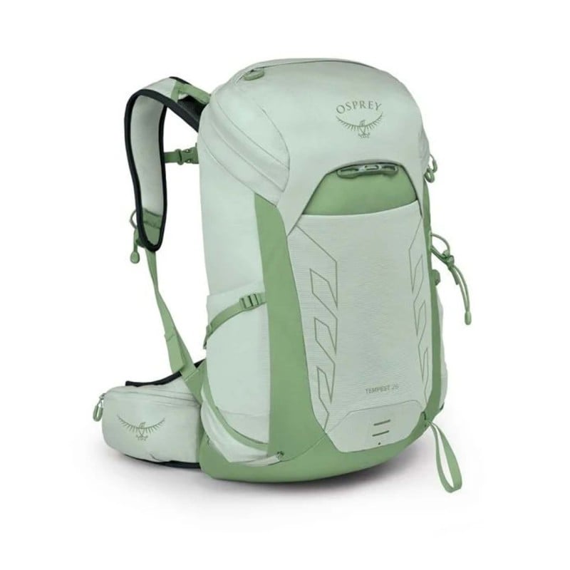Osprey Tempest 26